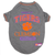Clemson Tee Shirt - 849790031005