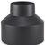 Tulip Metal Table Vase - 880016731286