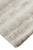 Homeroots Home Decor 8' x 10' Tan Ivory and Brown Abstract Hand Woven Area Rug