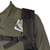 SXD GENESIS29 TACTICAL BACKPACK - 810182340012