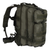 SXD GENESIS29 TACTICAL BACKPACK - 810182340012