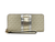 Michael Kors Jet Set Travel Center Stripe Signature Continental Wallet - 197853078475