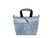 Coach Mini Tour Denim Bag Crossbody - 198685134421