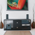 Emerson Speaker Surround Sound System & 2.1 Channel Home Theater DVD Player - 840005018705