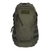 LXC QUANTUM20 TACTICAL BACKPACK - 810182340081