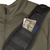 LXC QUANTUM20 TACTICAL BACKPACK - 810182340081