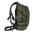 LXC QUANTUM20 TACTICAL BACKPACK - 810182340081
