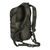 LXC QUANTUM20 TACTICAL BACKPACK - 810182340081
