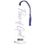 Tassel Bookmark Do Not Be Anxious - 603799689649