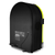 Victor Broadway II Desktop CD Jukebox with Multi-Color LED Lighting  - 840005019399