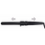 3pc Black Digital Twister Set - 818705021394