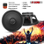 15 Inch Subwoofer Speaker 1500W Peak 8 Ohm Full Range Replacement DJ Sub Woofer - 810144133003