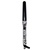 Zebra Tapered - 610563424788