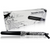 Zebra Tapered - 610563424788