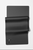 Yune Natural Rubber Yoga Mat  - 725792223498