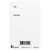 Pocketcard Mom Woman After Gods Own - 603799690591