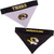 Missouri Reversible Bandana - 849790074996