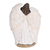 Nativity 1Piece 12H Holy Family Angel - 603799703550