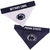 Penn State Reversible Bandana - 849790075146