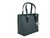 Michael Kors Jet Set Signature XS Carryall Tote Bag - 192877964551