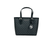 Michael Kors Jet Set Signature XS Carryall Tote Bag - 192877964551