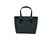 Michael Kors Jet Set Signature XS Carryall Tote Bag - 192877964551