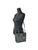 Michael Kors Jet Set Signature XS Carryall Tote Bag - 192877964551