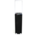 Emerson Dancing Water Light Tower Speaker System - 840005018323