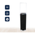 Emerson Dancing Water Light Tower Speaker System - 840005018323
