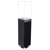 Emerson Dancing Water Light Tower Speaker System - 840005018323