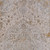 2' X 3' Ivory Gray And Gold Oriental Area Rug With Fringe - 880016828610