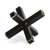 Metal HPainted Decorative Jack - 880016853681