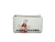 Marc Jacobs The Wizard Of Oz Wristlet Wallet - 196611785242