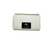 Marc Jacobs The Wizard Of Oz Wristlet Wallet - 196611785242