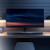 Emerson TV Soundbar with Bluetooth - 840005018736