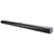 Emerson TV Soundbar with Bluetooth - 840005018736