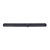 Emerson TV Soundbar with Bluetooth - 840005018736