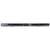 Emerson TV Soundbar with Bluetooth - 840005018736