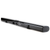 Emerson TV Soundbar with Bluetooth - 840005018736