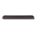 Emerson TV Soundbar with Bluetooth - 840005018736