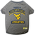 West Virginia Tee Shirt - 849790062009
