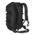 SXD GENESIS48 TACTICAL BACKPACK - 810182340050