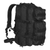 SXD GENESIS48 TACTICAL BACKPACK - 810182340050