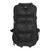 SXD GENESIS48 TACTICAL BACKPACK - 810182340050