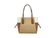 Michael Kors Voyager East West Tote Bag Purse - 197853427105