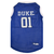 Duke University Basketball Jersey - 723508001378