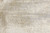 12' X 15' Ivory Gray And Gold Abstract Area Rug - 606114122104
