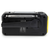 Emerson Emergency AM / FM Radio with Weather Band / Flashlight / Power Bank - 840005018576