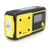 Emerson Emergency AM / FM Radio with Weather Band / Flashlight / Power Bank - 840005018576