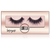 Mink Eyelashes - Imagine - 856945008096